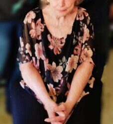 Debra “Debbie” Lucille Gilliland, age 67