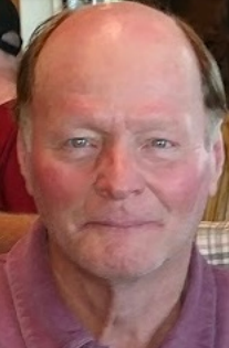 David Leigh Fyne, age 75