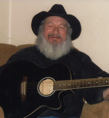 Bobby Earl Haney, age 58