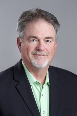James (Jim) Arthur Harris III, age 63