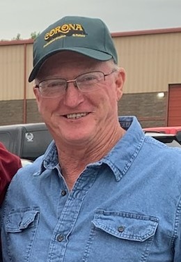 David Matthew Holland, age 60