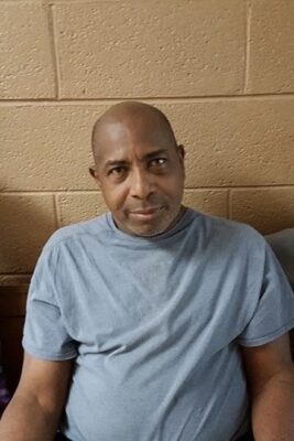 Edward Hardin Jr, age 70