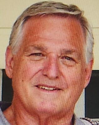 Robert (Bob) Marcus, age 83
