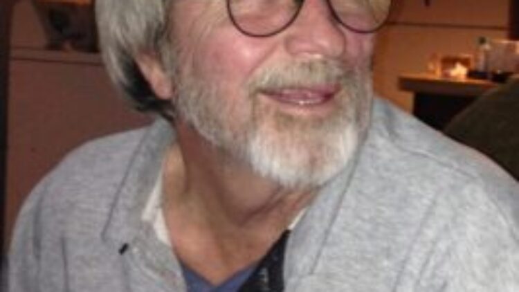 Bernie F. Utley, age 74