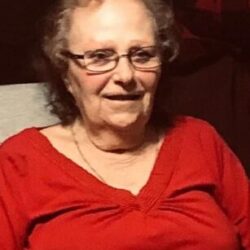 Phyllis I. Wuelling, age 84