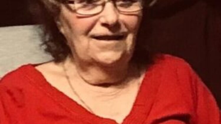 Phyllis I. Wuelling, age 84