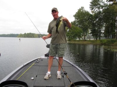 Kevin Lewis Kendall, age 58