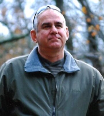Scott Michael Jungk, age 62