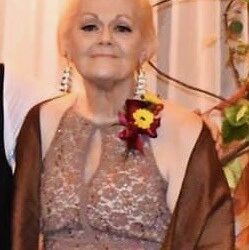 Teresa Denice McDougal, age 69