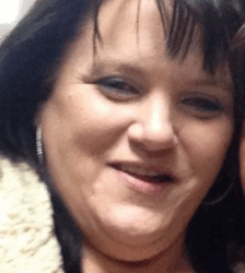 Nancy Beavers Schafer, age 56