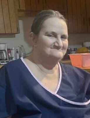 Pamela S. Campbell, age 62