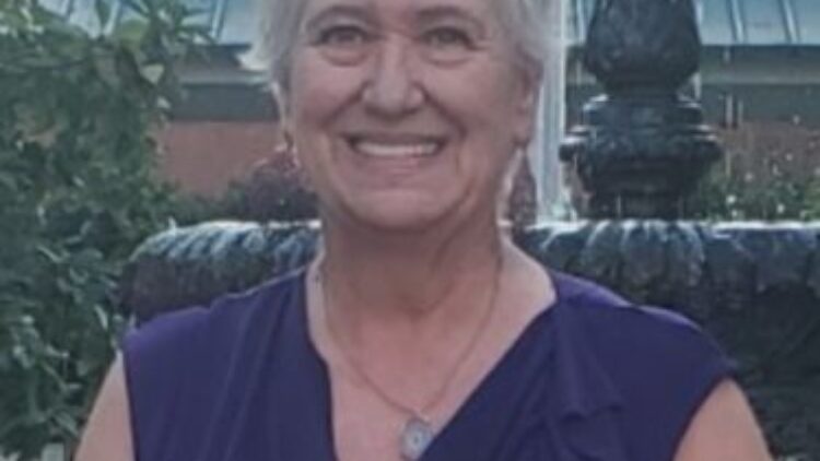 Deborah Lynnette Vanginault-St.Claire  “Debbye”, age 63