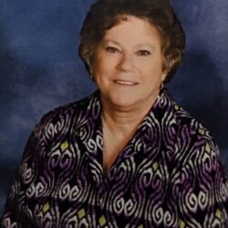 Phyllis K. Houle, age 72