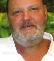 Douglas Cates, age 58