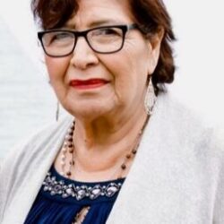 Maria Del Carmen Alvarez-Nava, age 77