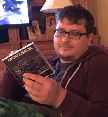 Justin Talmadge Beshears, age 43