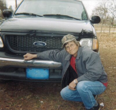 James Earl Browning, age 71