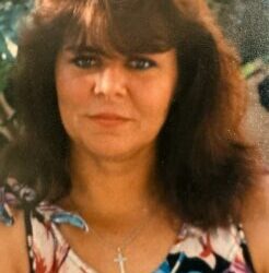 Sheila S. Dye, age 65