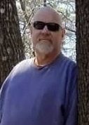 Terry Robert Smith, age 62