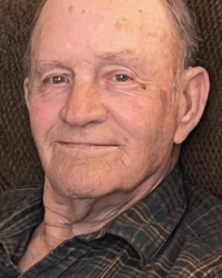 Ellis Martin Jr, age 78