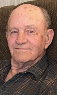 Ellis Martin Jr, age 78
