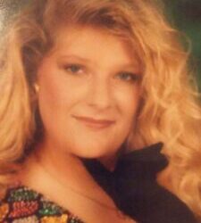 Jennifer Lynn Watkins, age 46