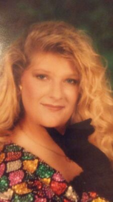 Jennifer Lynn Watkins, age 46