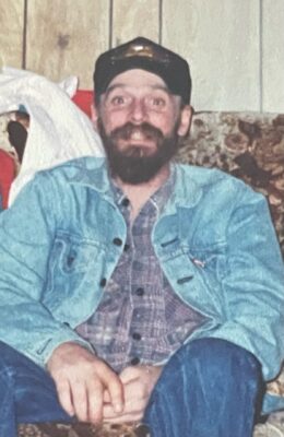 Kirk Anthony Robertson, age 62