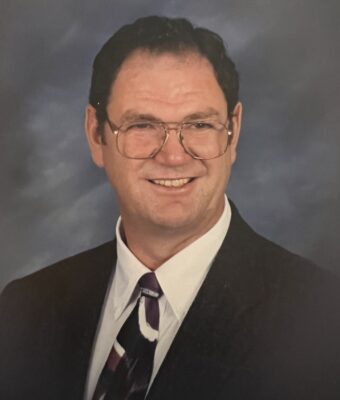 Benny Lynn Kidd, age 75