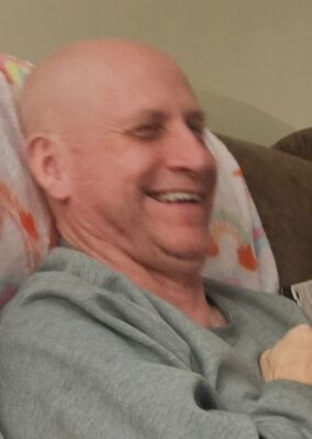 John David Long, age 53