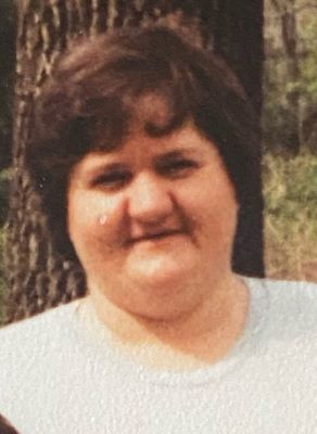 Barbara Lucky, age 78
