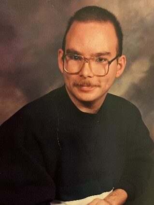 Jacob C. Nunn, age 48