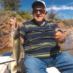 Bobby Eugene Evans, age 89