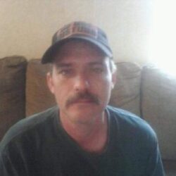 James Edward McFarlane, age 56