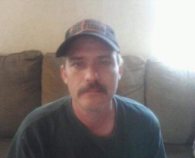 James Edward McFarlane, age 56