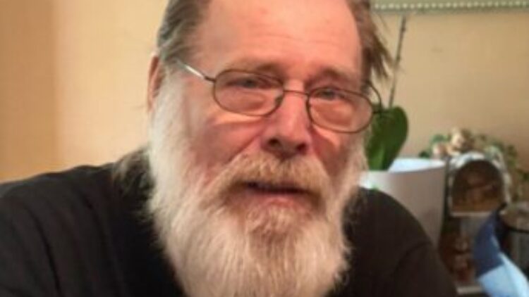 Sammy Joe Thompson, age 74