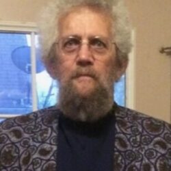 Paul Arthur Barrows, age 79