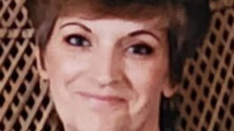 Sandra (Sandy) Cavano, age 82