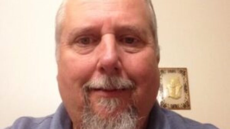 Randy Earl Padgett, age 61
