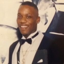 Michael Lee Nelson, age 50