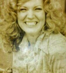 Joyce Diane Brooks, age 77