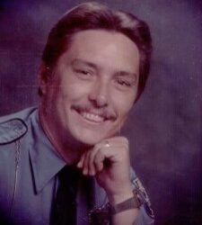 Donald C. Smith, age 74