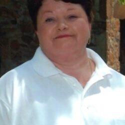 Donna Smith, age 65