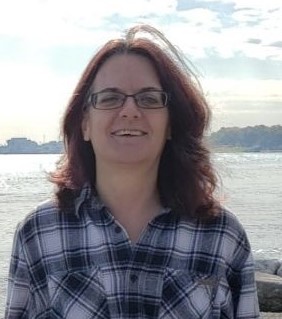 Stacey Renee Teufel, age 52