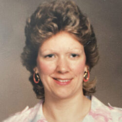 Sandra Lea Yates, age 74