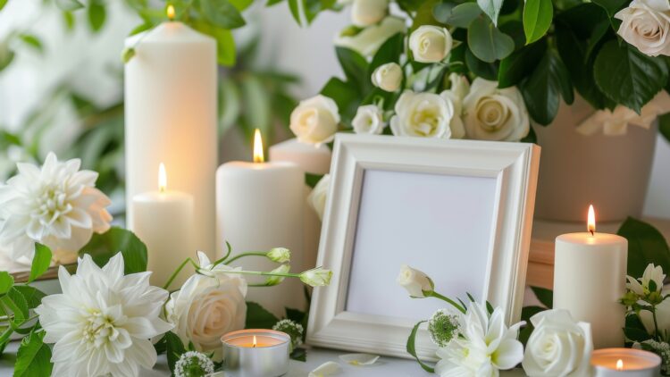 The Importance of Pre-Planning Your Funeral Services