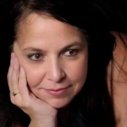 Tammy Guidry (George), age 61