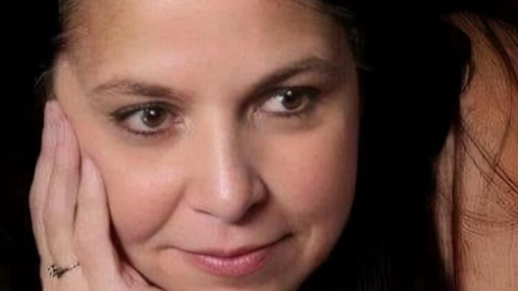 Tammy Guidry (George), age 61