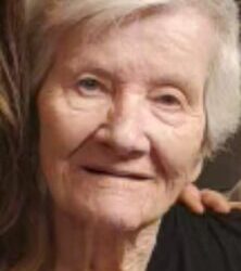 JoAnne Kerns, age 88