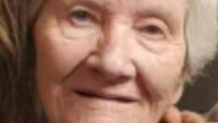 JoAnne Kerns, age 88